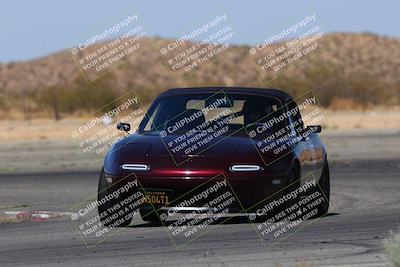media/May-24-2025-Extreme Speed (Sat) [[067a6f0386]]/Blue Group/Skidpad/